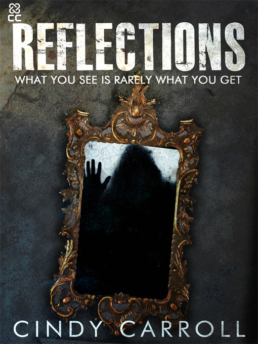 Title details for Reflections by Cindy Carroll - Available